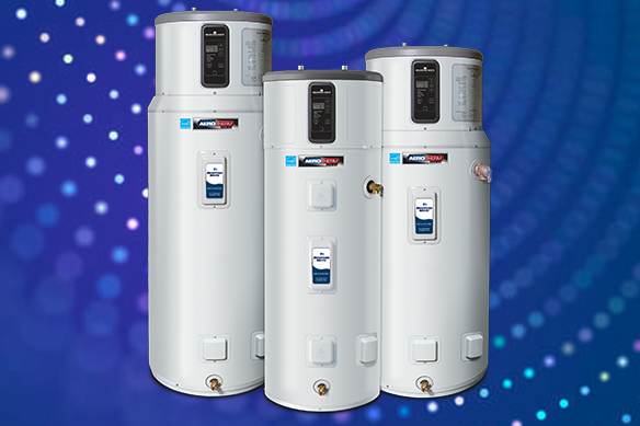 Bradford-White-Water-Heaters-Heat-Pump-Innovation-The-Emergence-of-Heat-Pump-Water-Heaters