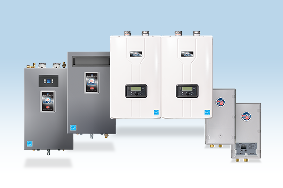 Bradford-White-Water-Heaters-Tankless-Water-Heaters-The-Key-to-Efficient-Endless-Hot-Water