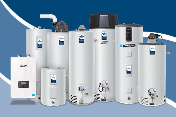 Bradford-White-Water-Heaters-The-Ultimate-Water-Heater-Buyers-Guide-Which-Type-Is-Right-for-You