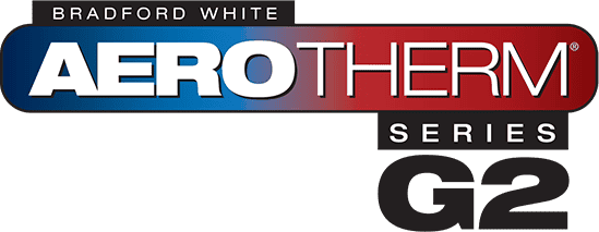 Aerotherm G2 Logo 1