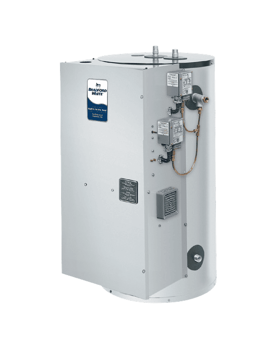 electric-tank-type-asme An electric tank type asme