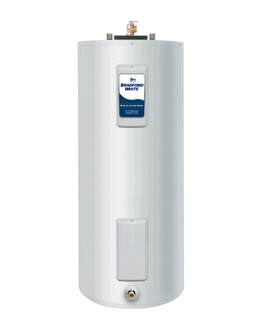 electric-tank-type-light-service A white electric tank type light service