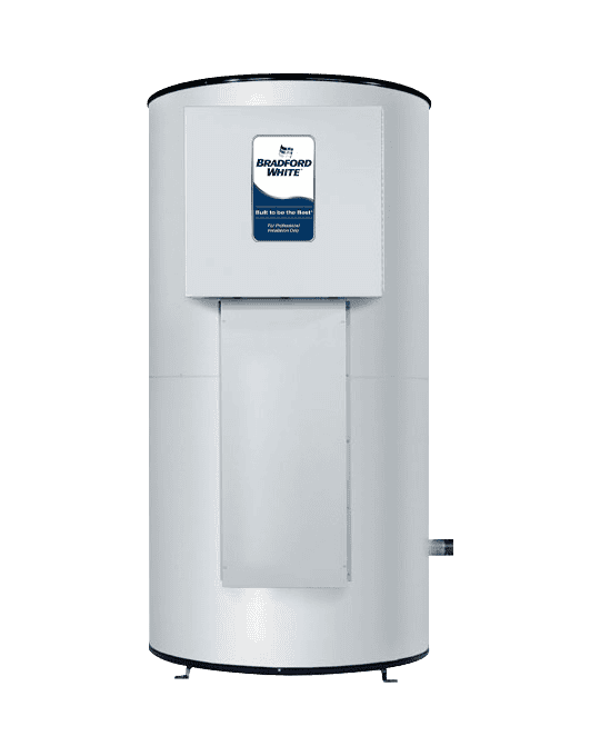 electric-tank-type-vr A white electric tank type vr