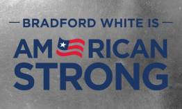 American-strong-logo